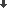 頂呱呱