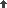 頂呱呱