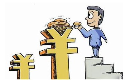 貸款想要如魚得水，就得保養(yǎng)征信記錄!