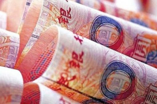 在成都征信負(fù)債高沒有逾期能貸款嗎？