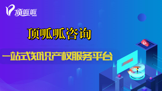 公積金可以提取嗎？提取公積金需要滿足哪些條件？