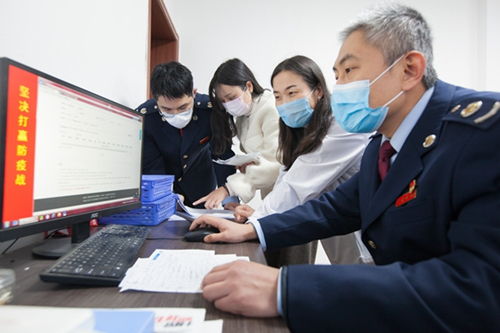 個(gè)人征信頻繁查詢有影響嗎,征信不良？