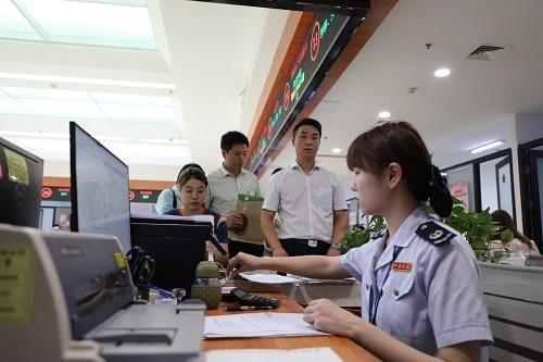 建設銀行信用貸款面簽要多久,需要滿足哪些條件？