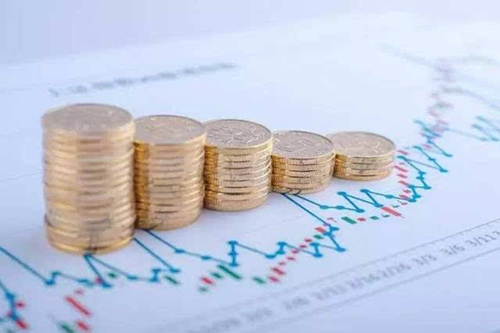 銀行授信到期要還清貸款嗎