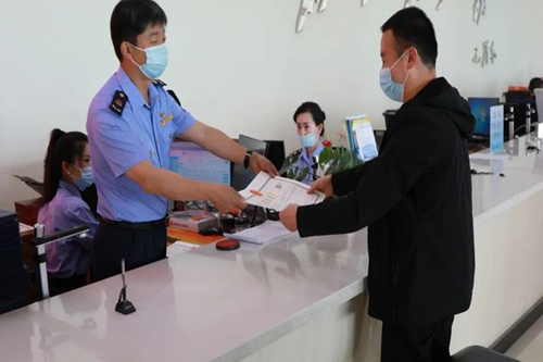 已婚辦信用貸需要另一半資料嗎,貸款條件資料流程有哪些？