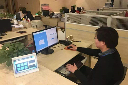 貸款買房劃算嗎