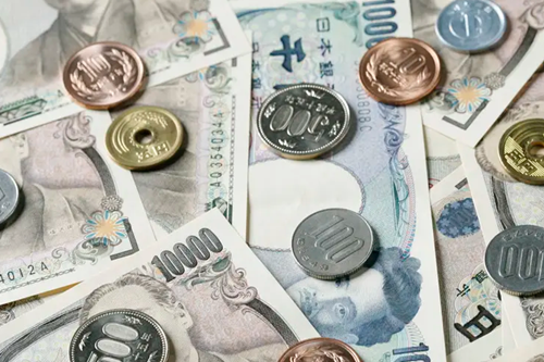 usd是什么貨比