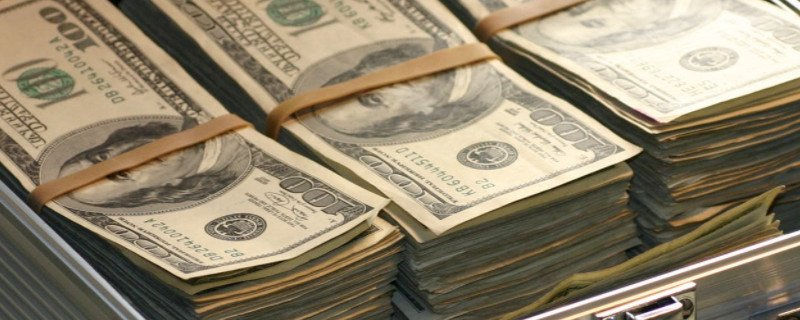 無(wú)力償還銀行貸款都有哪些方法可以解決