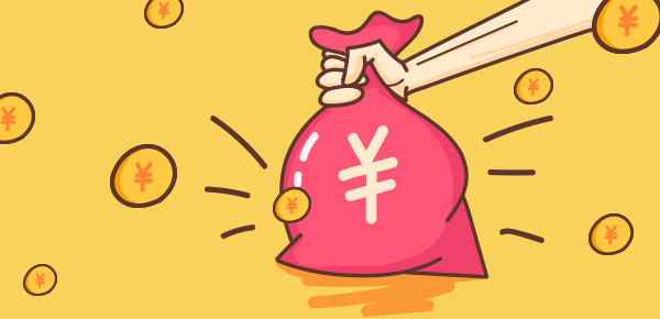 白條分分卡什么意思，怎么用？看看就知道了