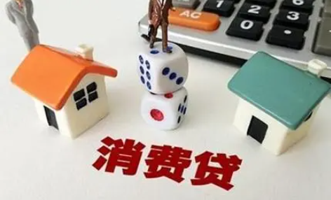 頂呱呱